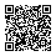 고시/공고 페이지 바로가기 주소(https://www.jangseong.go.kr/q/ezIyOHwxMDcyOXxzaG93fHBhZ2U9MTQwNX0=&e=M&s=3), QRCODE
