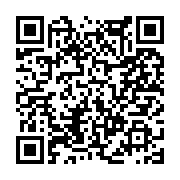 고시/공고 페이지 바로가기 주소(https://www.jangseong.go.kr/q/ezIyOHwxMDczM3xzaG93fHBhZ2U9MTM1NX0=&e=M&s=3), QRCODE
