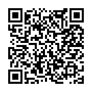 고시/공고 페이지 바로가기 주소(https://www.jangseong.go.kr/q/ezIyOHwxMDczM3xzaG93fHBhZ2U9MTM1Nn0=&e=M&s=3), QRCODE