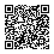 고시/공고 페이지 바로가기 주소(https://www.jangseong.go.kr/q/ezIyOHwxMDczM3xzaG93fHBhZ2U9MTM1OH0=&e=M&s=3), QRCODE