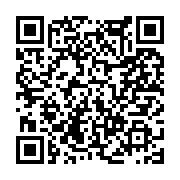 고시/공고 페이지 바로가기 주소(https://www.jangseong.go.kr/q/ezIyOHwxMDczM3xzaG93fHBhZ2U9MTM3NX0=&e=M&s=3), QRCODE