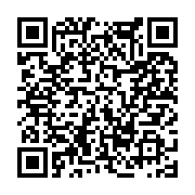 고시/공고 페이지 바로가기 주소(https://www.jangseong.go.kr/q/ezIyOHwxMDczM3xzaG93fHBhZ2U9MTMzMn0=&e=M&s=3), QRCODE