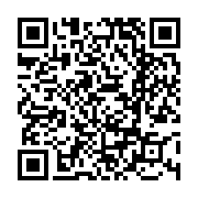 고시/공고 페이지 바로가기 주소(https://www.jangseong.go.kr/q/ezIyOHwxMDczM3xzaG93fHBhZ2U9MTQ3NH0=&e=M&s=3), QRCODE