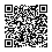 고시/공고 페이지 바로가기 주소(https://www.jangseong.go.kr/q/ezIyOHwxMDczMHxzaG93fHBhZ2U9MTM1Nn0=&e=M&s=3), QRCODE