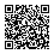 고시/공고 페이지 바로가기 주소(https://www.jangseong.go.kr/q/ezIyOHwxMDczMHxzaG93fHBhZ2U9MTM1OH0=&e=M&s=3), QRCODE