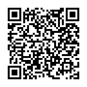고시/공고 페이지 바로가기 주소(https://www.jangseong.go.kr/q/ezIyOHwxMDczMHxzaG93fHBhZ2U9MTM1OX0=&e=M&s=3), QRCODE