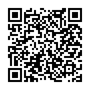 고시/공고 페이지 바로가기 주소(https://www.jangseong.go.kr/q/ezIyOHwxMDczMHxzaG93fHBhZ2U9MTM3Nn0=&e=M&s=3), QRCODE