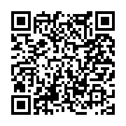 고시/공고 페이지 바로가기 주소(https://www.jangseong.go.kr/q/ezIyOHwxMDczMHxzaG93fHBhZ2U9MTMzMn0=&e=M&s=3), QRCODE