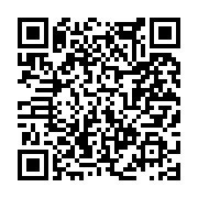 고시/공고 페이지 바로가기 주소(https://www.jangseong.go.kr/q/ezIyOHwxMDczMHxzaG93fHBhZ2U9MTQ1NX0=&e=M&s=3), QRCODE