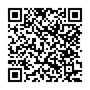 고시/공고 페이지 바로가기 주소(https://www.jangseong.go.kr/q/ezIyOHwxMDczMHxzaG93fHBhZ2U9MTQ3NH0=&e=M&s=3), QRCODE