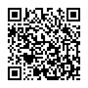 고시/공고 페이지 바로가기 주소(https://www.jangseong.go.kr/q/ezIyOHwxMDczMHxzaG93fHBhZ2U9MTQwNH0=&e=M&s=3), QRCODE