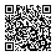 고시/공고 페이지 바로가기 주소(https://www.jangseong.go.kr/q/ezIyOHwxMDczMHxzaG93fHBhZ2U9MTQwNX0=&e=M&s=3), QRCODE