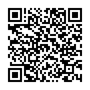 고시/공고 페이지 바로가기 주소(https://www.jangseong.go.kr/q/ezIyOHwxMDczMXxzaG93fHBhZ2U9MTM1Nn0=&e=M&s=3), QRCODE