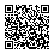 고시/공고 페이지 바로가기 주소(https://www.jangseong.go.kr/q/ezIyOHwxMDczMXxzaG93fHBhZ2U9MTM1OH0=&e=M&s=3), QRCODE