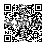 고시/공고 페이지 바로가기 주소(https://www.jangseong.go.kr/q/ezIyOHwxMDczMXxzaG93fHBhZ2U9MTM3NX0=&e=M&s=3), QRCODE