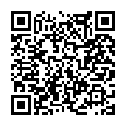 고시/공고 페이지 바로가기 주소(https://www.jangseong.go.kr/q/ezIyOHwxMDczMXxzaG93fHBhZ2U9MTQ1NX0=&e=M&s=3), QRCODE