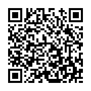 고시/공고 페이지 바로가기 주소(https://www.jangseong.go.kr/q/ezIyOHwxMDczMXxzaG93fHBhZ2U9MTQ3NH0=&e=M&s=3), QRCODE