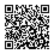 고시/공고 페이지 바로가기 주소(https://www.jangseong.go.kr/q/ezIyOHwxMDczMXxzaG93fHBhZ2U9MTQwNH0=&e=M&s=3), QRCODE