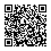 고시/공고 페이지 바로가기 주소(https://www.jangseong.go.kr/q/ezIyOHwxMDczMXxzaG93fHBhZ2U9MTQwNX0=&e=M&s=3), QRCODE