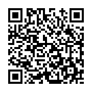 고시/공고 페이지 바로가기 주소(https://www.jangseong.go.kr/q/ezIyOHwxMDczMnxzaG93fHBhZ2U9MTM1Nn0=&e=M&s=3), QRCODE