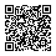 고시/공고 페이지 바로가기 주소(https://www.jangseong.go.kr/q/ezIyOHwxMDczMnxzaG93fHBhZ2U9MTM1OH0=&e=M&s=3), QRCODE