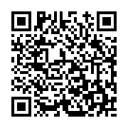 고시/공고 페이지 바로가기 주소(https://www.jangseong.go.kr/q/ezIyOHwxMDczMnxzaG93fHBhZ2U9MTM3NX0=&e=M&s=3), QRCODE