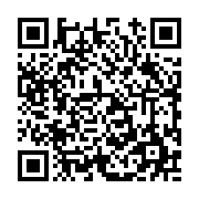 고시/공고 페이지 바로가기 주소(https://www.jangseong.go.kr/q/ezIyOHwxMDczMnxzaG93fHBhZ2U9MTMzMn0=&e=M&s=3), QRCODE