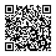 고시/공고 페이지 바로가기 주소(https://www.jangseong.go.kr/q/ezIyOHwxMDczMnxzaG93fHBhZ2U9MTQ1NX0=&e=M&s=3), QRCODE