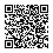 고시/공고 페이지 바로가기 주소(https://www.jangseong.go.kr/q/ezIyOHwxMDczMnxzaG93fHBhZ2U9MTQ3NH0=&e=M&s=3), QRCODE