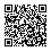 고시/공고 페이지 바로가기 주소(https://www.jangseong.go.kr/q/ezIyOHwxMDczMnxzaG93fHBhZ2U9MTQwNH0=&e=M&s=3), QRCODE