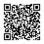 고시/공고 페이지 바로가기 주소(https://www.jangseong.go.kr/q/ezIyOHwxMDczMnxzaG93fHBhZ2U9MTQwNX0=&e=M&s=3), QRCODE