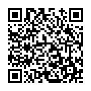 고시/공고 페이지 바로가기 주소(https://www.jangseong.go.kr/q/ezIyOHwxMDczN3xzaG93fHBhZ2U9MTM1NX0=&e=M&s=3), QRCODE