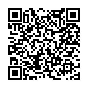 고시/공고 페이지 바로가기 주소(https://www.jangseong.go.kr/q/ezIyOHwxMDczN3xzaG93fHBhZ2U9MTM1OH0=&e=M&s=3), QRCODE