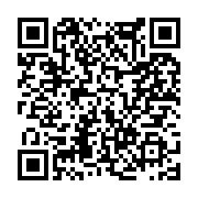 고시/공고 페이지 바로가기 주소(https://www.jangseong.go.kr/q/ezIyOHwxMDczN3xzaG93fHBhZ2U9MTM3NH0=&e=M&s=3), QRCODE
