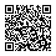 고시/공고 페이지 바로가기 주소(https://www.jangseong.go.kr/q/ezIyOHwxMDczN3xzaG93fHBhZ2U9MTMzMX0=&e=M&s=3), QRCODE