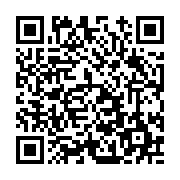 고시/공고 페이지 바로가기 주소(https://www.jangseong.go.kr/q/ezIyOHwxMDczN3xzaG93fHBhZ2U9MTQ1NH0=&e=M&s=3), QRCODE