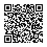 고시/공고 페이지 바로가기 주소(https://www.jangseong.go.kr/q/ezIyOHwxMDczN3xzaG93fHBhZ2U9MTQ1NX0=&e=M&s=3), QRCODE