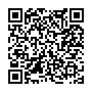 고시/공고 페이지 바로가기 주소(https://www.jangseong.go.kr/q/ezIyOHwxMDczN3xzaG93fHBhZ2U9MTQ3M30=&e=M&s=3), QRCODE