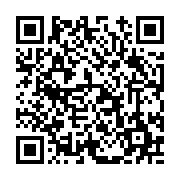 고시/공고 페이지 바로가기 주소(https://www.jangseong.go.kr/q/ezIyOHwxMDczN3xzaG93fHBhZ2U9MTQwM30=&e=M&s=3), QRCODE