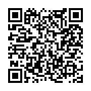 고시/공고 페이지 바로가기 주소(https://www.jangseong.go.kr/q/ezIyOHwxMDczN3xzaG93fHBhZ2U9MTQwNH0=&e=M&s=3), QRCODE