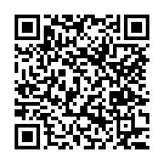고시/공고 페이지 바로가기 주소(https://www.jangseong.go.kr/q/ezIyOHwxMDczNHxzaG93fHBhZ2U9MTM1NX0=&e=M&s=3), QRCODE