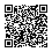 고시/공고 페이지 바로가기 주소(https://www.jangseong.go.kr/q/ezIyOHwxMDczNHxzaG93fHBhZ2U9MTM1Nn0=&e=M&s=3), QRCODE