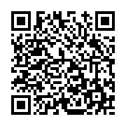 고시/공고 페이지 바로가기 주소(https://www.jangseong.go.kr/q/ezIyOHwxMDczNHxzaG93fHBhZ2U9MTM1OH0=&e=M&s=3), QRCODE