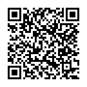 고시/공고 페이지 바로가기 주소(https://www.jangseong.go.kr/q/ezIyOHwxMDczNHxzaG93fHBhZ2U9MTM3NX0=&e=M&s=3), QRCODE