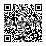 고시/공고 페이지 바로가기 주소(https://www.jangseong.go.kr/q/ezIyOHwxMDczNHxzaG93fHBhZ2U9MTMzMn0=&e=M&s=3), QRCODE
