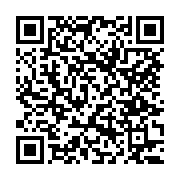 고시/공고 페이지 바로가기 주소(https://www.jangseong.go.kr/q/ezIyOHwxMDczNHxzaG93fHBhZ2U9MTQ1NX0=&e=M&s=3), QRCODE