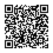 고시/공고 페이지 바로가기 주소(https://www.jangseong.go.kr/q/ezIyOHwxMDczNHxzaG93fHBhZ2U9MTQwNH0=&e=M&s=3), QRCODE