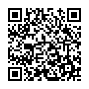 고시/공고 페이지 바로가기 주소(https://www.jangseong.go.kr/q/ezIyOHwxMDczNXxzaG93fHBhZ2U9MTM1NX0=&e=M&s=3), QRCODE