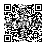 고시/공고 페이지 바로가기 주소(https://www.jangseong.go.kr/q/ezIyOHwxMDczNXxzaG93fHBhZ2U9MTM1OH0=&e=M&s=3), QRCODE