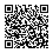 고시/공고 페이지 바로가기 주소(https://www.jangseong.go.kr/q/ezIyOHwxMDczNXxzaG93fHBhZ2U9MTMzMn0=&e=M&s=3), QRCODE